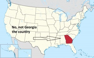 Georgia_in_United_States